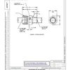 SAE AS1582H pdf