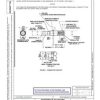 SAE AS39029/60D pdf