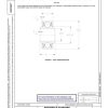 SAE AS27649F pdf