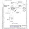 SAE AS5191C pdf