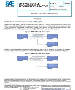 SAE J1978-1_202312 pdf