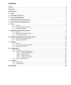 AS ISO/IEC 21972:2020 pdf