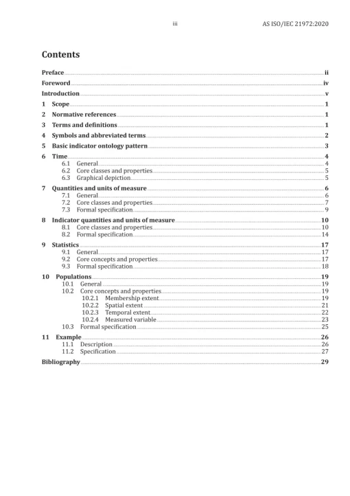 AS ISO/IEC 21972:2020 pdf