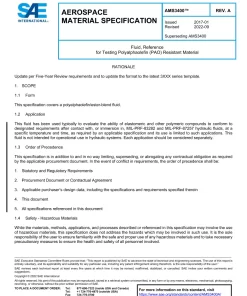 SAE AMS3400A pdf