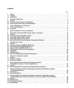 API RP 505 pdf