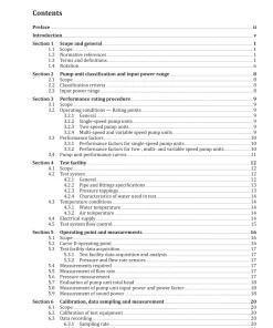 AS 5102.1:2019 pdf