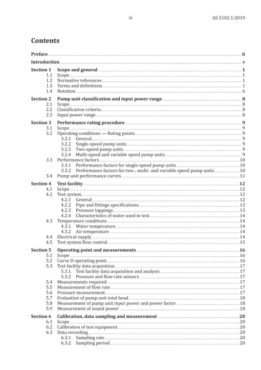 AS 5102.1:2019 pdf