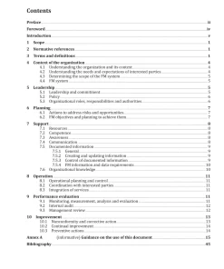 AS ISO 41001:2019 pdf