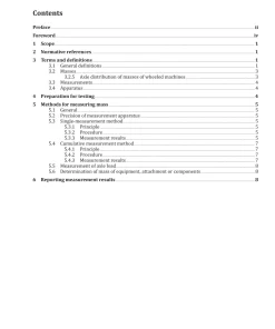 AS ISO 6016:2020 pdf