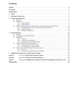 AS ISO 15143.2:2020 pdf