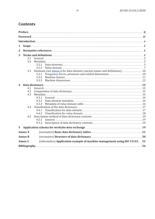 AS ISO 15143.2:2020 pdf