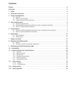 AS ISO 8811:2021 pdf