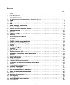 API MPMS Chapter 9.4 pdf