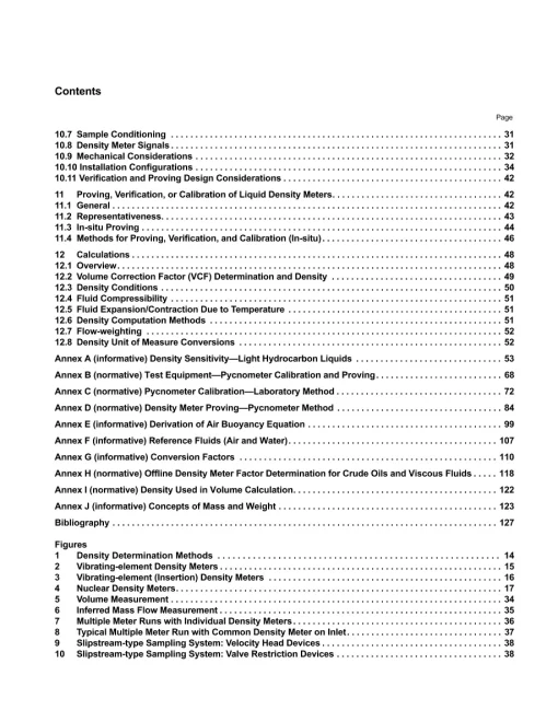 API MPMS Chapter 9.4 pdf