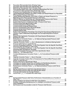 API Std 520, Part 1 pdf