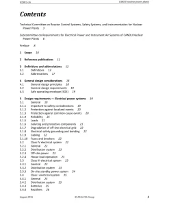 CSA N290.5-16 (2021) pdf