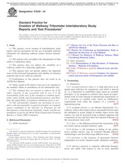 ASTM F3539-24 pdf