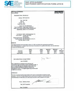 SAE CPFC1_23DCHALSR pdf