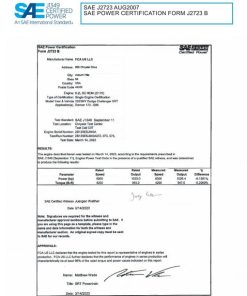 SAE CPFC1_23DODSR85 pdf