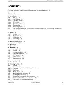 CSA Z773-17 (R2022) pdf