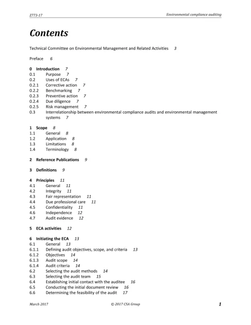 CSA Z773-17 (R2022) pdf