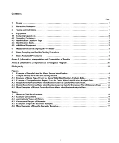 API MPMS Chapter 17.3 (R2021) pdf