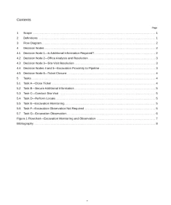 API TR 1166 pdf