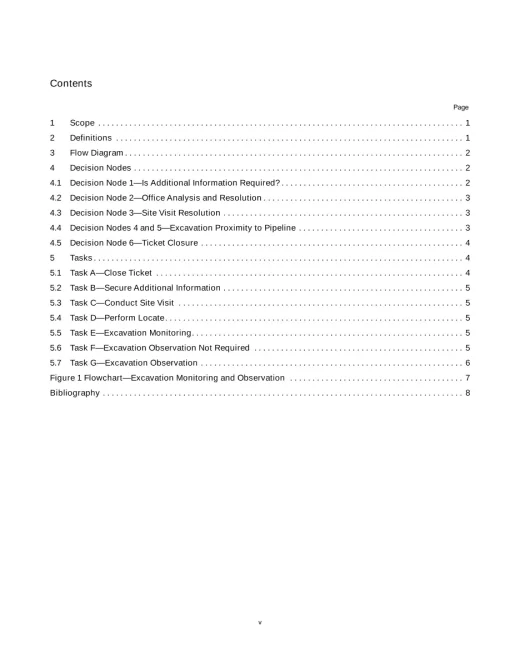 API TR 1166 pdf