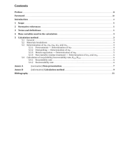 AS ISO 16714:2021 pdf