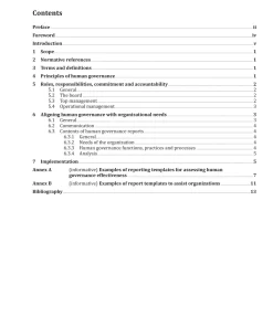 AS ISO 30408:2019 pdf