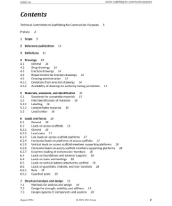 CSA S269.2-16 (R2021) pdf