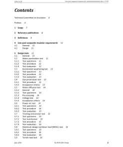 CSA C411.6-16 (R2021) pdf