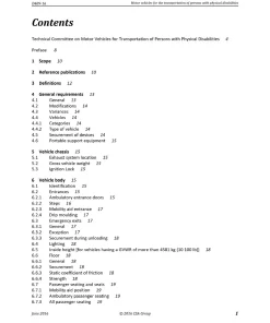 CSA D409-16 (R2021) pdf