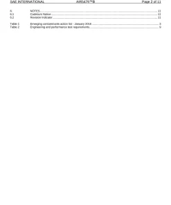 SAE AIR5479B pdf