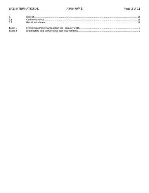 SAE AIR5479B pdf