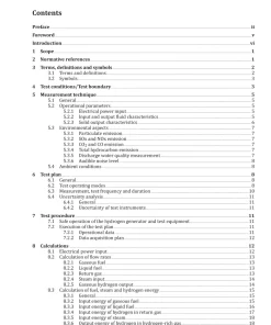 AS ISO 16110.2:2020 pdf