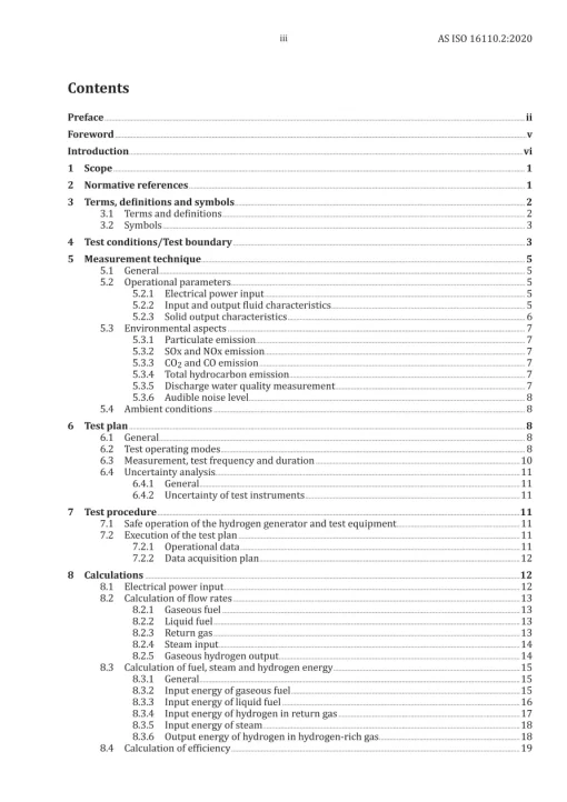 AS ISO 16110.2:2020 pdf