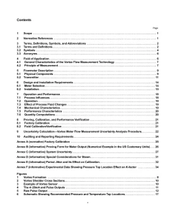 API MPMS Chapter 14.12 pdf