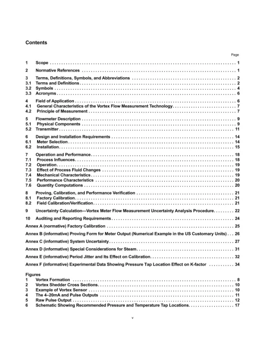 API MPMS Chapter 14.12 pdf