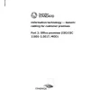 AS 11801.2:2019 pdf