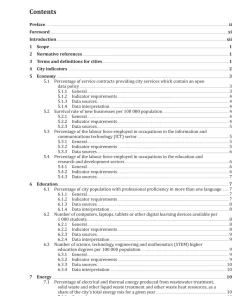 AS ISO 37122:2020 pdf