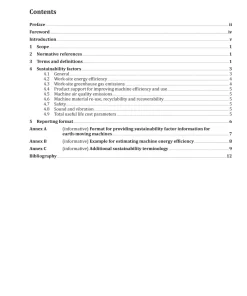 AS ISO 10987:2021 pdf