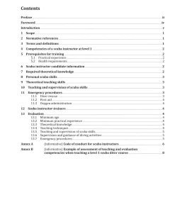 AS ISO 24802.1:2021 pdf