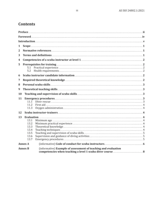 AS ISO 24802.1:2021 pdf