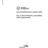 AS IEC 62040.2:2019 pdf