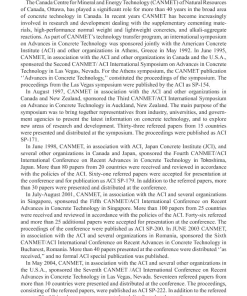 ACI SP-330 pdf