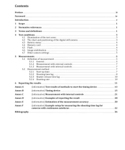 AS ISO 15781:2019 pdf