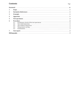 AS ISO 10545.9:2020 pdf