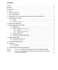 AS ISO 24801.1:2021 pdf