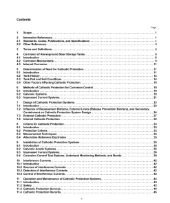 API RP 651 pdf